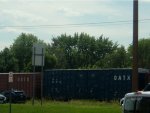 LRS 137806
